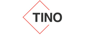 西班牙TINO蒂諾天然石，獨具石材尖端面處理工藝